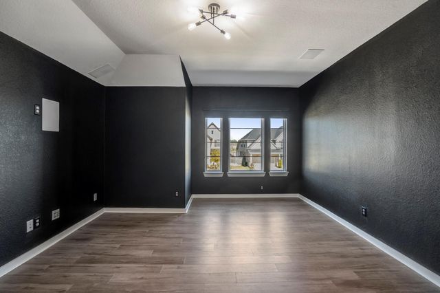 31539 Beacon Cove Trail, Fulshear, TX 77441