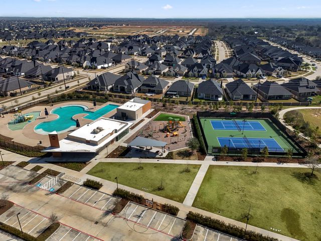 31539 Beacon Cove Trail, Fulshear, TX 77441