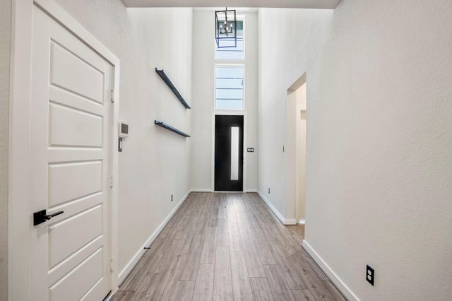 31539 Beacon Cove Trail, Fulshear, TX 77441