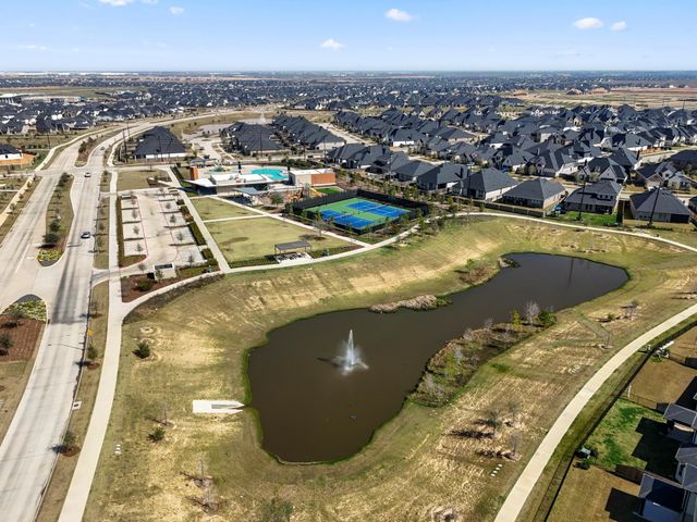 31539 Beacon Cove Trail, Fulshear, TX 77441