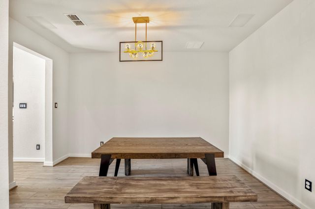 31539 Beacon Cove Trail, Fulshear, TX 77441