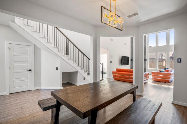 31539 Beacon Cove Trail, Fulshear, TX 77441