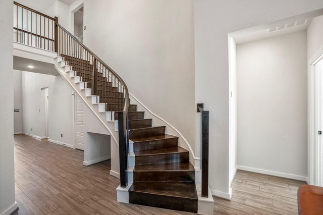 31539 Beacon Cove Trail, Fulshear, TX 77441