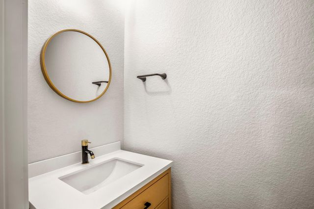 31539 Beacon Cove Trail, Fulshear, TX 77441