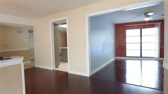 7818 CAPWOOD AVENUE, Temple Terrace, FL 33637