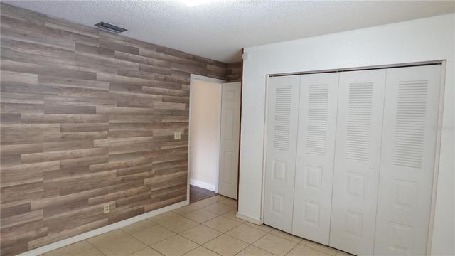 7818 CAPWOOD AVENUE, Temple Terrace, FL 33637