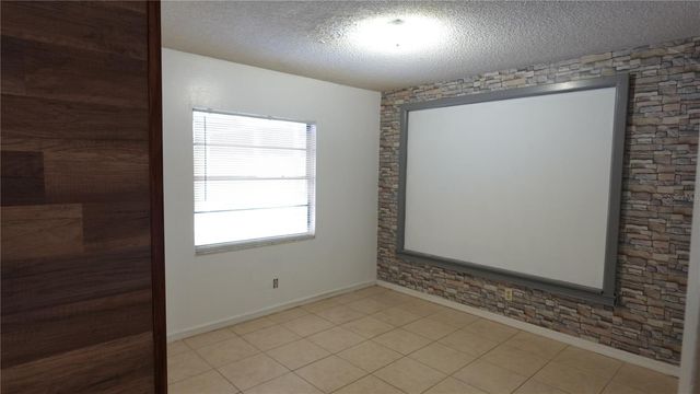 7818 CAPWOOD AVENUE, Temple Terrace, FL 33637