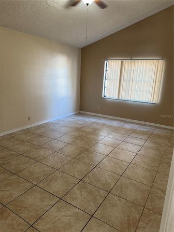 7818 CAPWOOD AVENUE, Temple Terrace, FL 33637