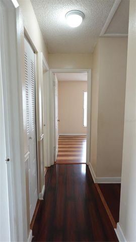 7818 CAPWOOD AVENUE, Temple Terrace, FL 33637