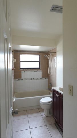 7818 CAPWOOD AVENUE, Temple Terrace, FL 33637