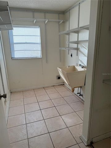 7818 CAPWOOD AVENUE, Temple Terrace, FL 33637