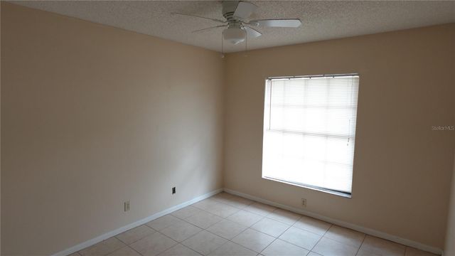 7818 CAPWOOD AVENUE, Temple Terrace, FL 33637