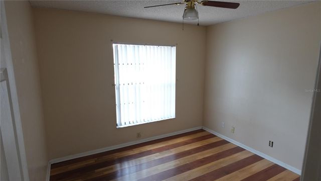 7818 CAPWOOD AVENUE, Temple Terrace, FL 33637