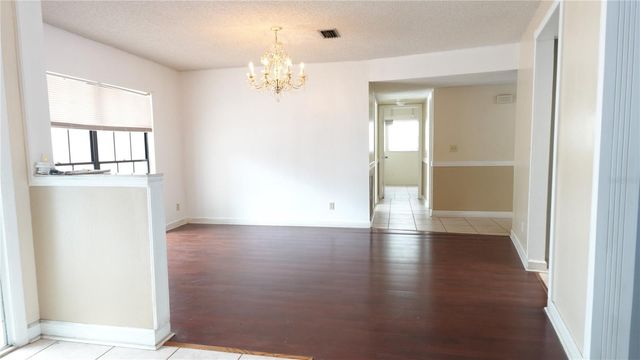 7818 CAPWOOD AVENUE, Temple Terrace, FL 33637