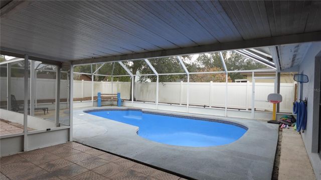 7818 CAPWOOD AVENUE, Temple Terrace, FL 33637