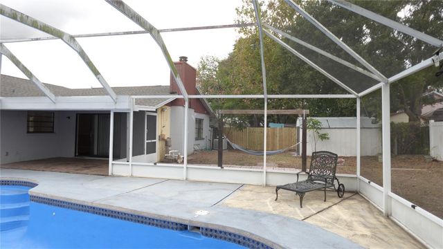 7818 CAPWOOD AVENUE, Temple Terrace, FL 33637