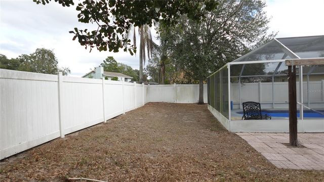 7818 CAPWOOD AVENUE, Temple Terrace, FL 33637