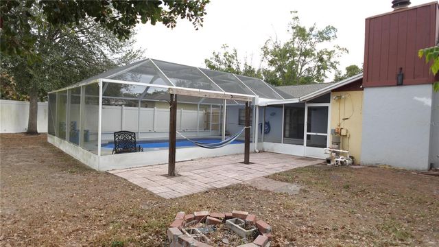 7818 CAPWOOD AVENUE, Temple Terrace, FL 33637