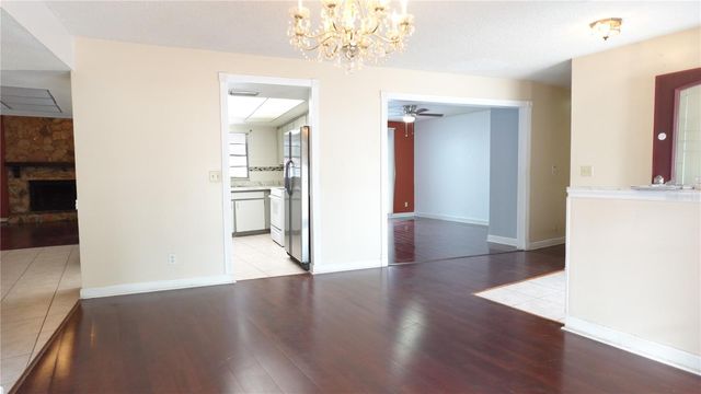 7818 CAPWOOD AVENUE, Temple Terrace, FL 33637