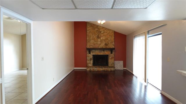 7818 CAPWOOD AVENUE, Temple Terrace, FL 33637