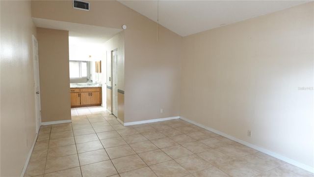 7818 CAPWOOD AVENUE, Temple Terrace, FL 33637