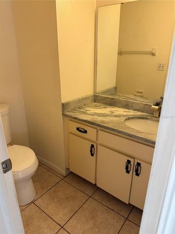 7818 CAPWOOD AVENUE, Temple Terrace, FL 33637