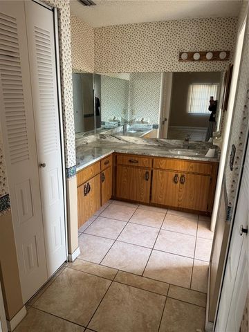 7818 CAPWOOD AVENUE, Temple Terrace, FL 33637