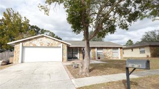 7818 CAPWOOD AVENUE, Temple Terrace, FL 33637