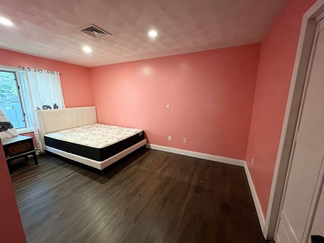 52 Clarendon St, Malden, MA 02148