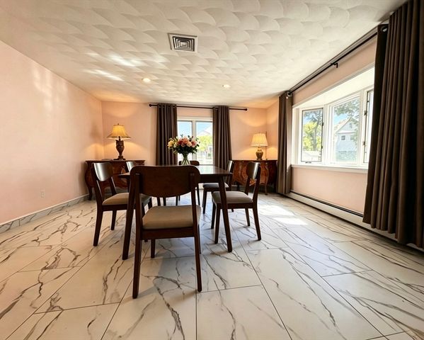 52 Clarendon St, Malden, MA 02148