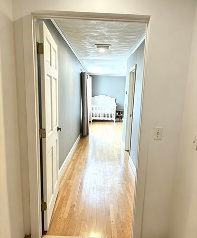 52 Clarendon St, Malden, MA 02148