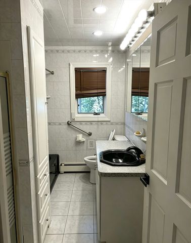 52 Clarendon St, Malden, MA 02148