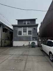 420 Thieriot Avenue 2, Bronx, NY 10473
