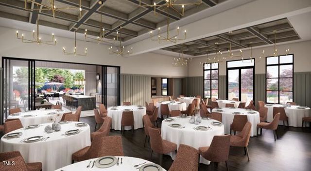 82 Landscape Drive, Fuquay Varina, NC 27526