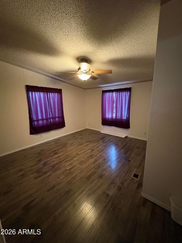 2400 E BASELINE Avenue 22, Apache Junction, AZ 85119