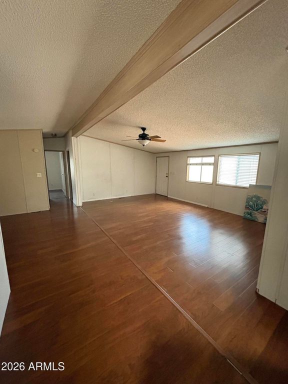 2400 E BASELINE Avenue 22, Apache Junction, AZ 85119 — photo 3