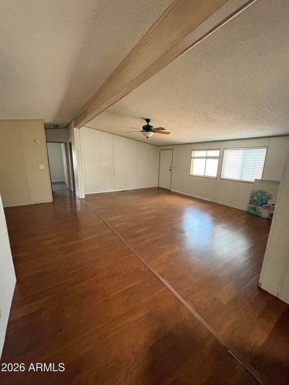 2400 E BASELINE Avenue 22, Apache Junction, AZ 85119 — photo 4