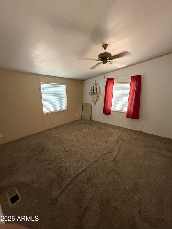 2400 E BASELINE Avenue 22, Apache Junction, AZ 85119 — photo 5