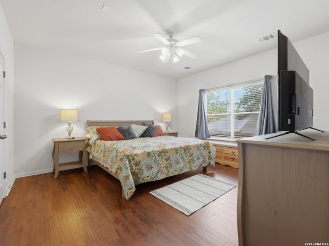 127 MIRROR LK, San Antonio, TX 78260