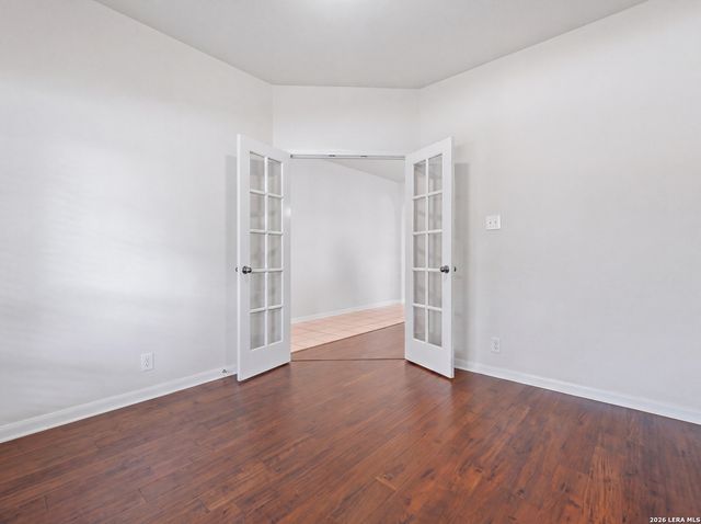 127 MIRROR LK, San Antonio, TX 78260
