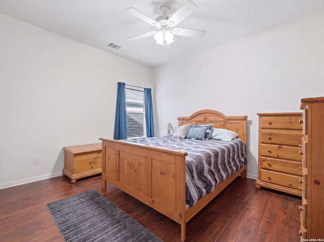 127 MIRROR LK, San Antonio, TX 78260