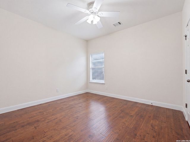 127 MIRROR LK, San Antonio, TX 78260
