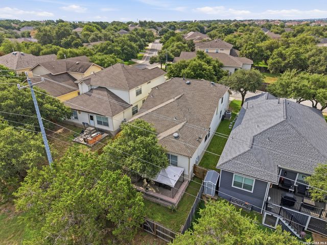 127 MIRROR LK, San Antonio, TX 78260