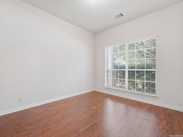 127 MIRROR LK, San Antonio, TX 78260