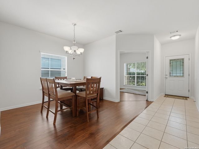 127 MIRROR LK, San Antonio, TX 78260