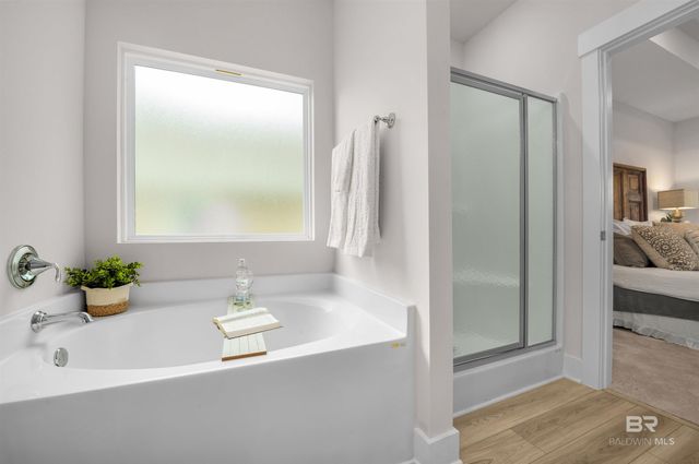 9190 Albatross Drive, Foley, AL 36535