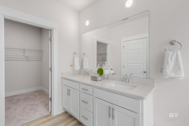 9190 Albatross Drive, Foley, AL 36535