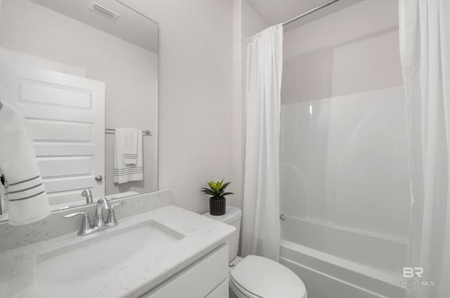 9190 Albatross Drive, Foley, AL 36535