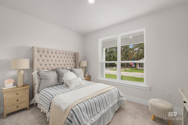 9190 Albatross Drive, Foley, AL 36535