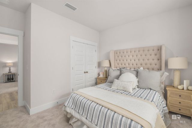 9190 Albatross Drive, Foley, AL 36535